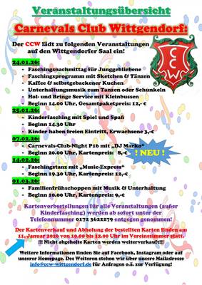 Gem Schnaudertal - Termine 2026 CCW.jpg